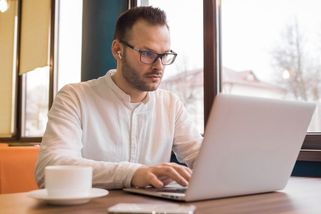 Jak vybrat úspěšný penzijní fond a kdy přejít jinam? Důležité je dlouhodobé zhodnocení, ne náhlý výkyv - Novinky